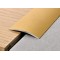 allum.oro Cm90 x mm30